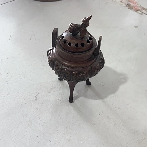 乐*我25646677556554