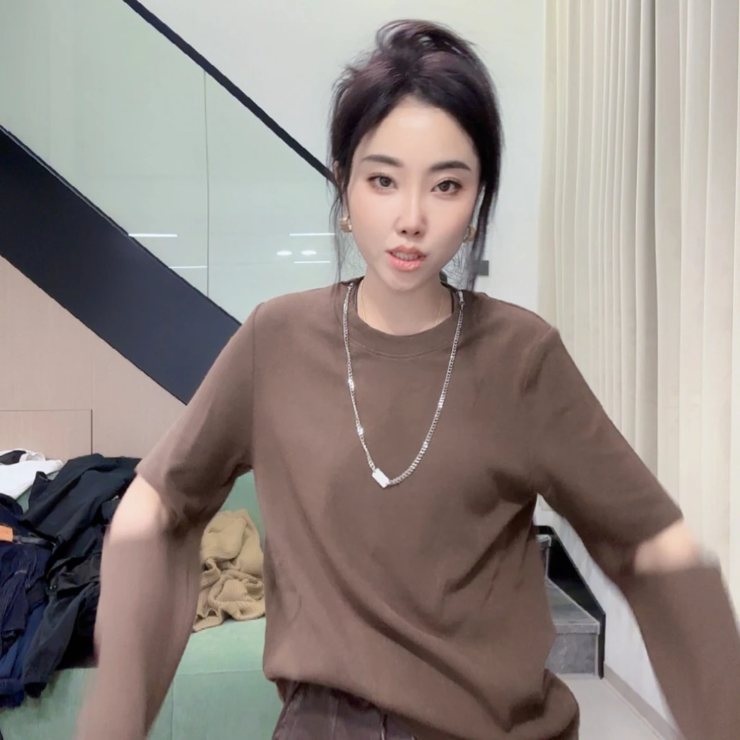 打底64733443443373737