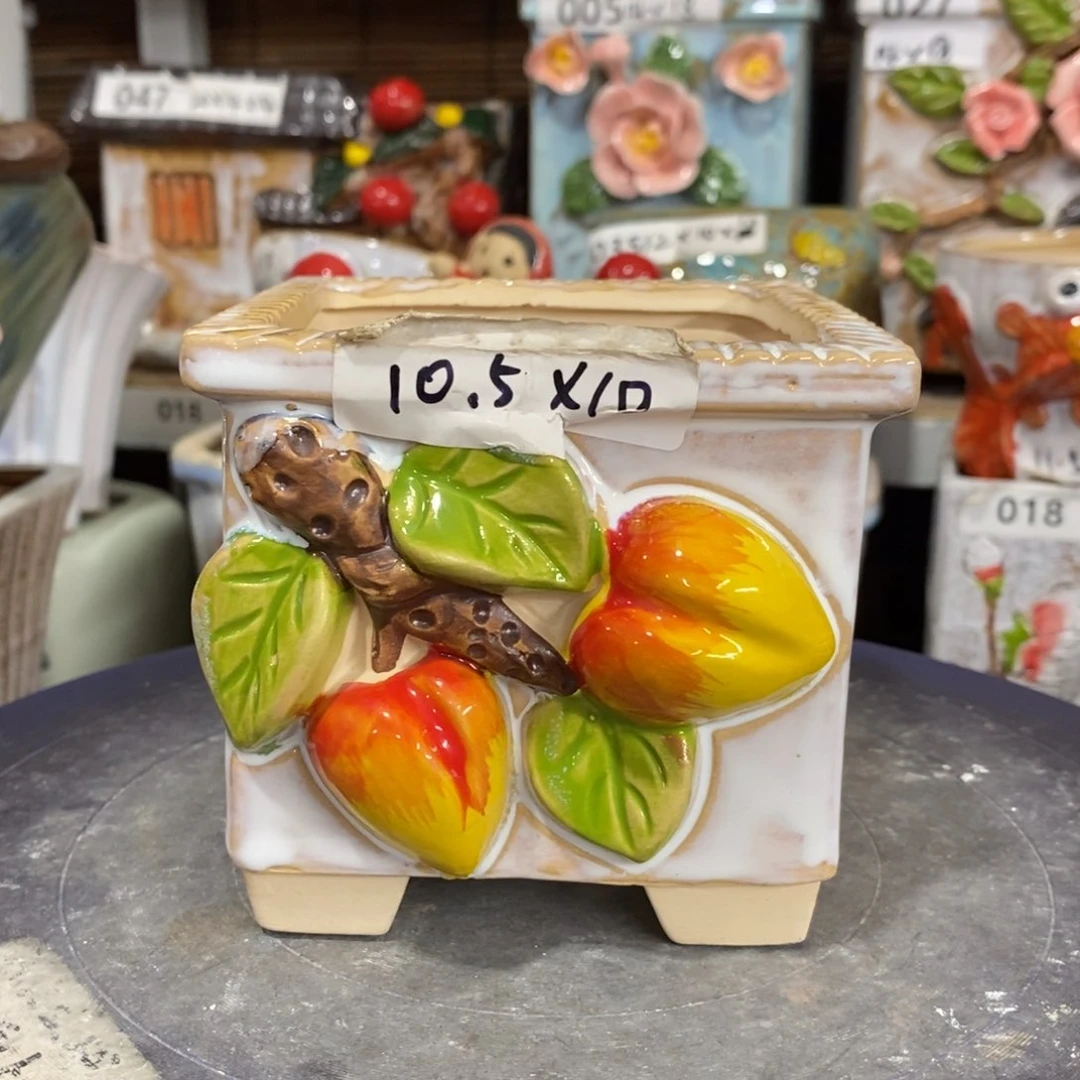 【闪购商品】