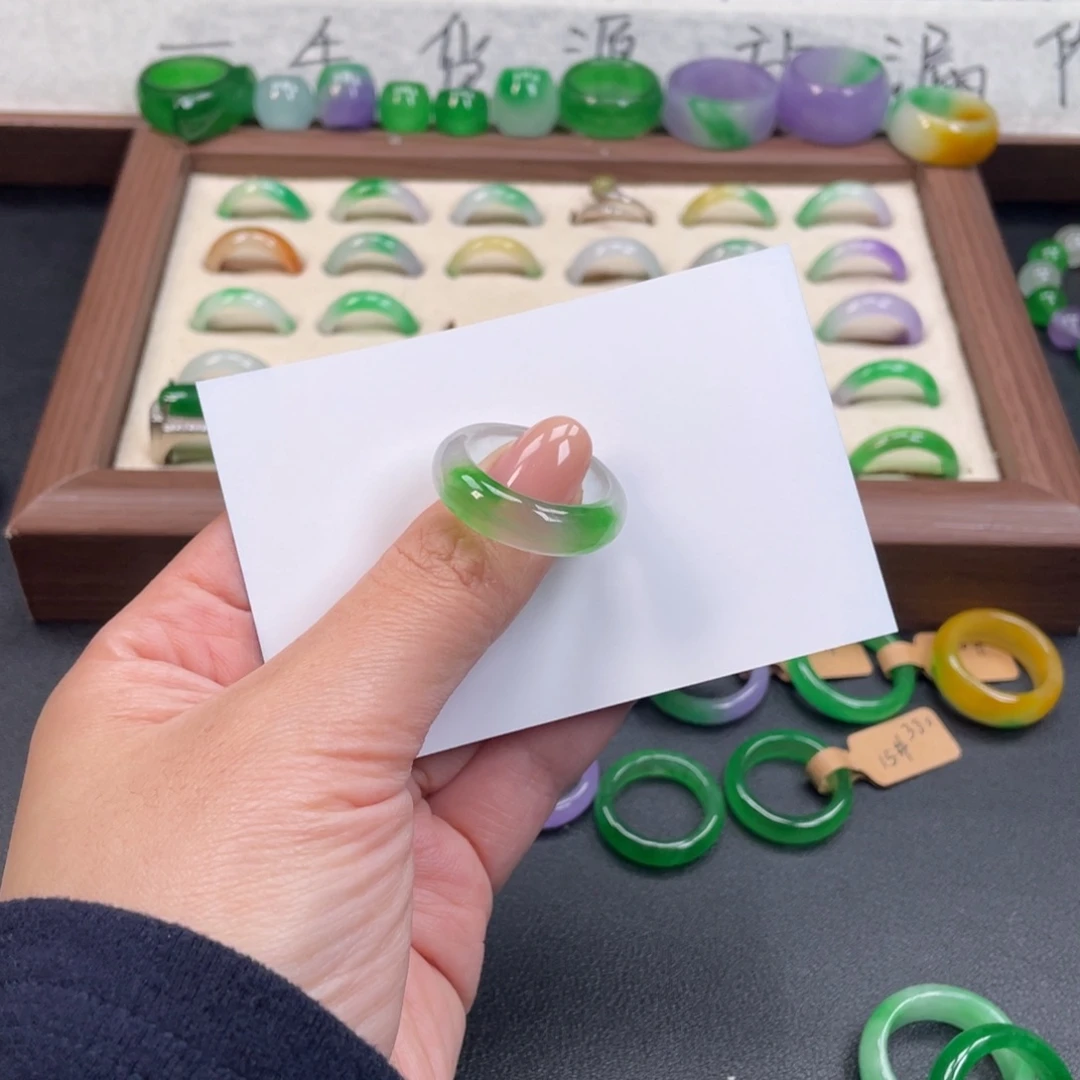 心***阳戒指455888533685566