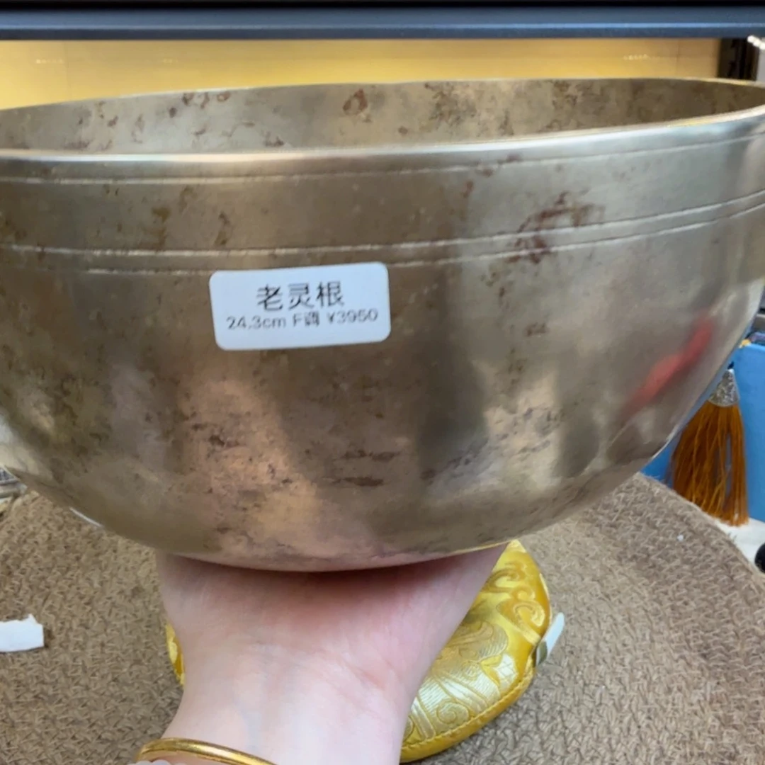 九**岸66778889998999888899