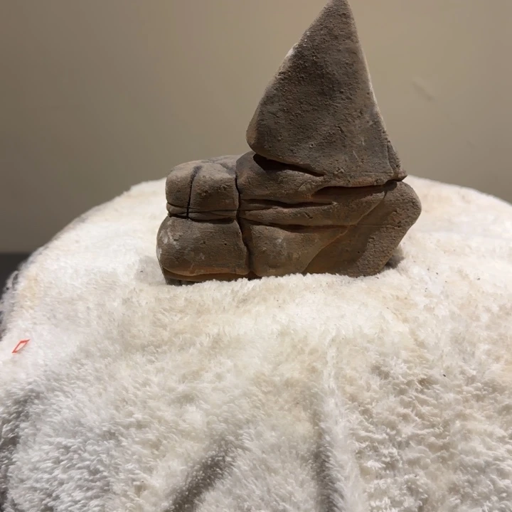 邢***售香榧木石头啊啊啊啊