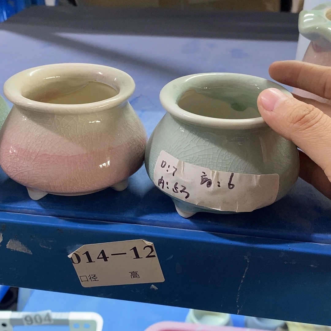 「满9.9米包邮」2个浮力