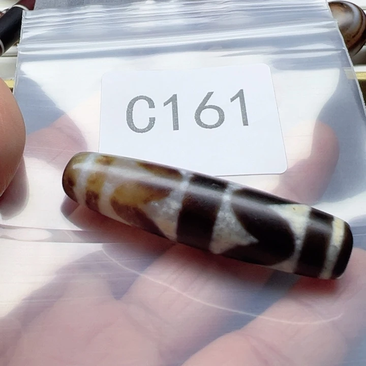 心***蕴玛瑙/玉髓未镶嵌手链