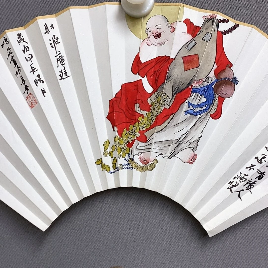 玉竹…玉竹..玉竹..玉竹..玉竹