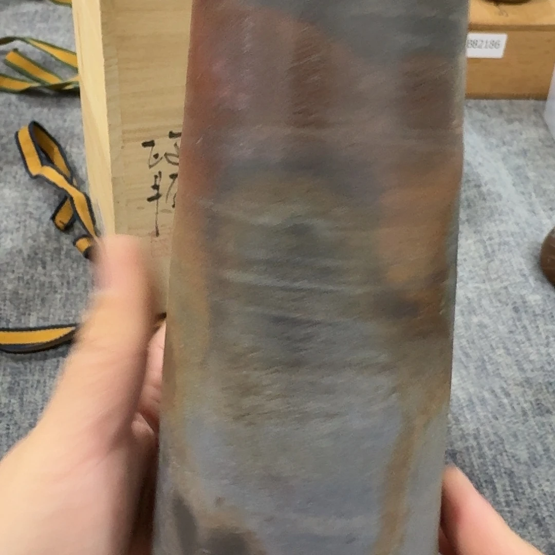 非常美丽漂亮的物品