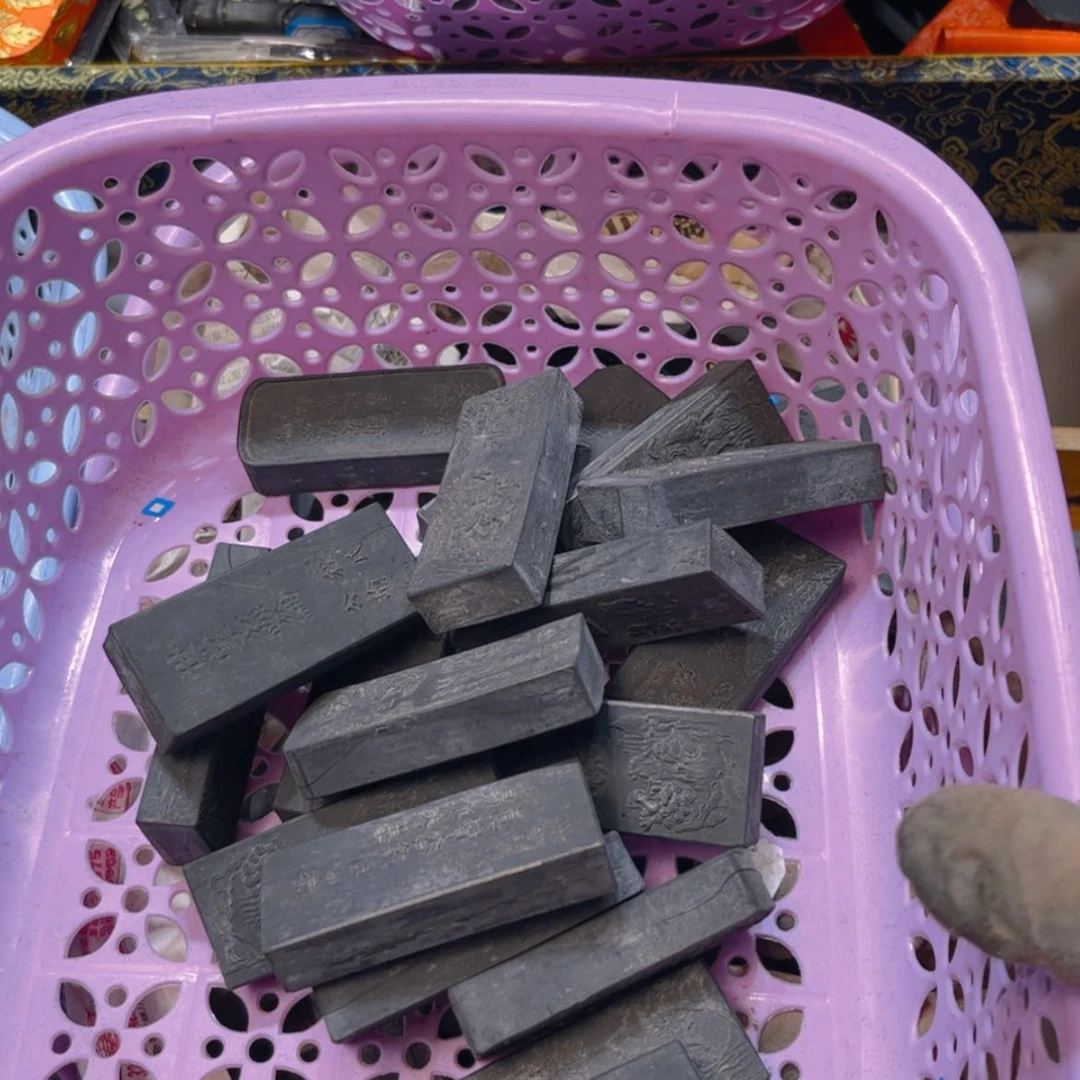 【闪购商品】哈哈哈刚刚