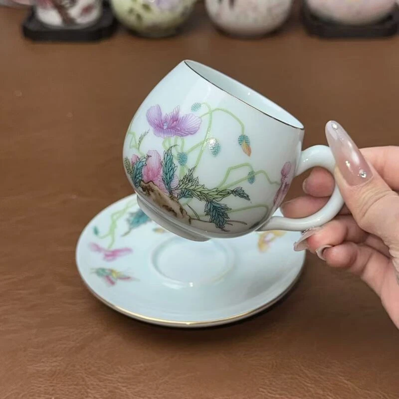有余瓷器通用链接@@C373
