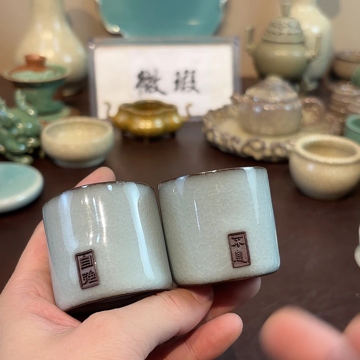 瓷片青瓷青瓷青瓷青瓷