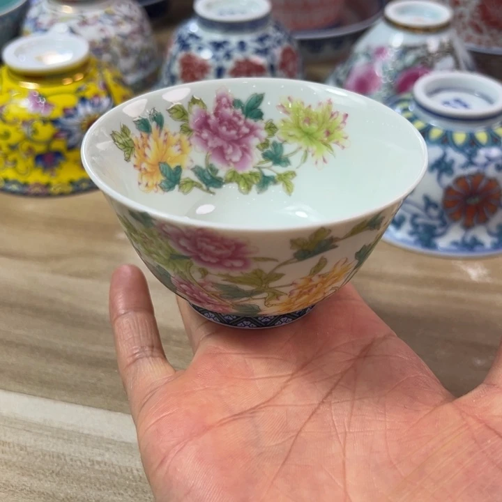 全场景德镇陶瓷景德镇景德镇