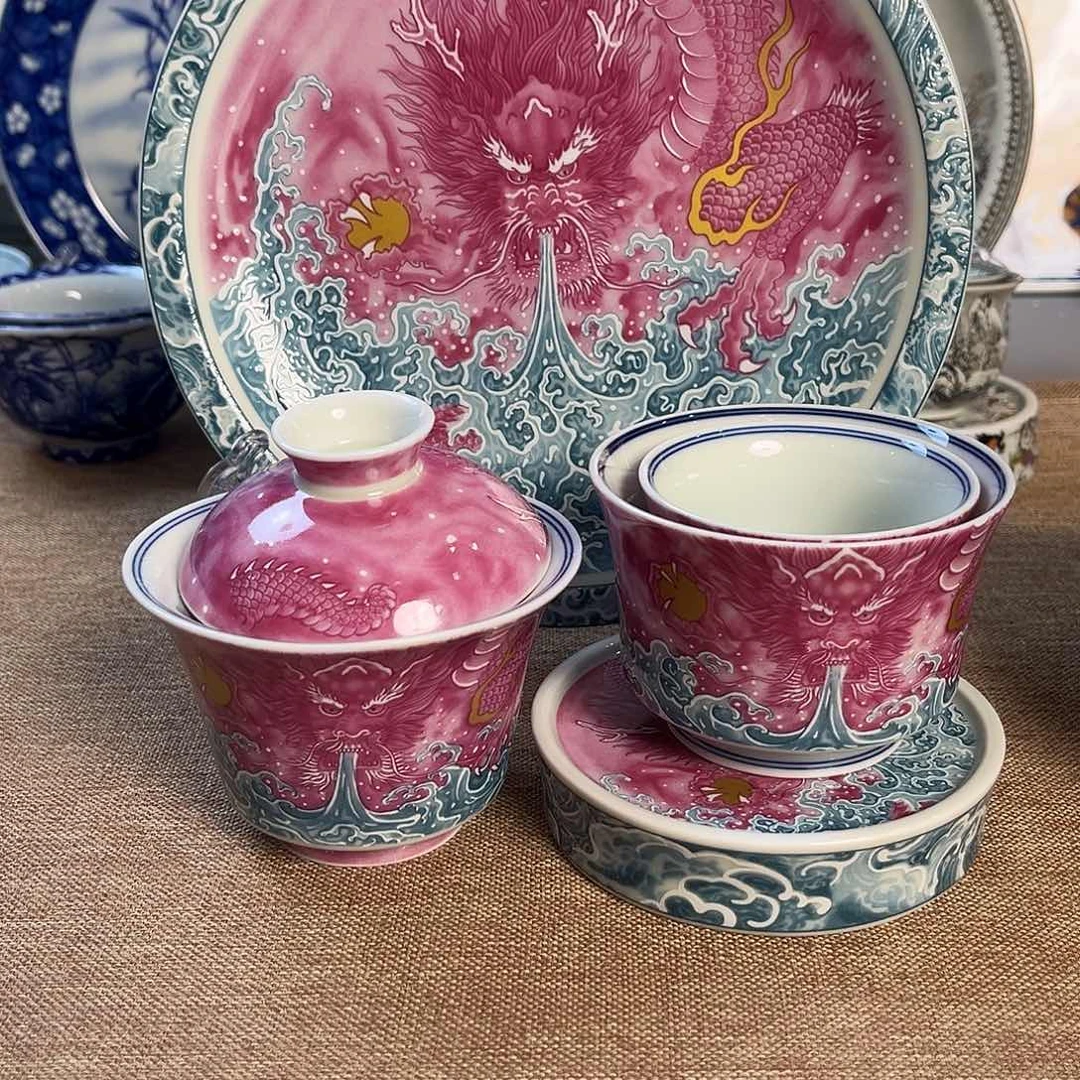 哈哈你也太可爱啦杯子