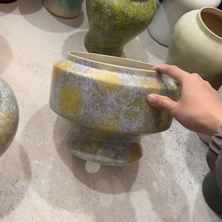 正品有孔孔有孔孔