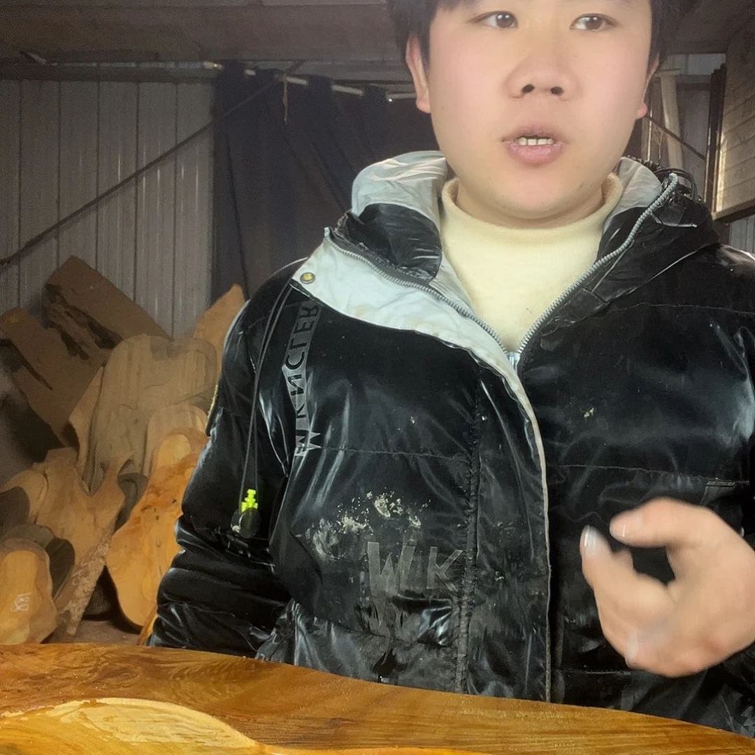 楠木金丝楠木金丝楠木