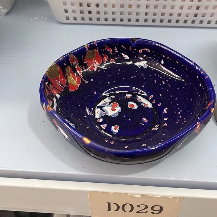 福利待遇多多哦哦哦哦