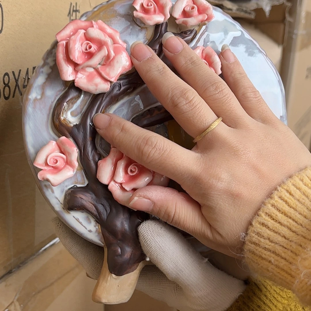 【闪购商品】红陶福利