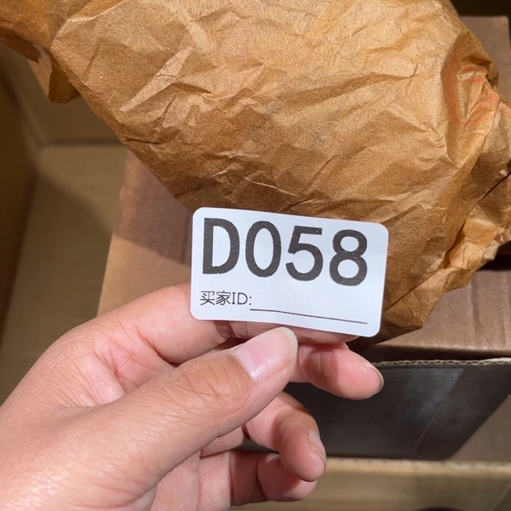 茶壶紫砂紫砂茶壶058