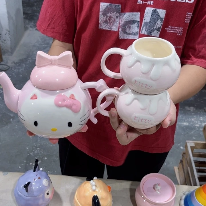 我们的生活是以自己为