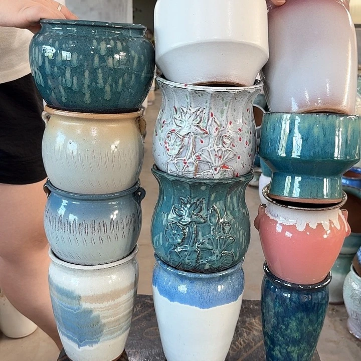 啦啦啦啦啦啦啦啦啦啦