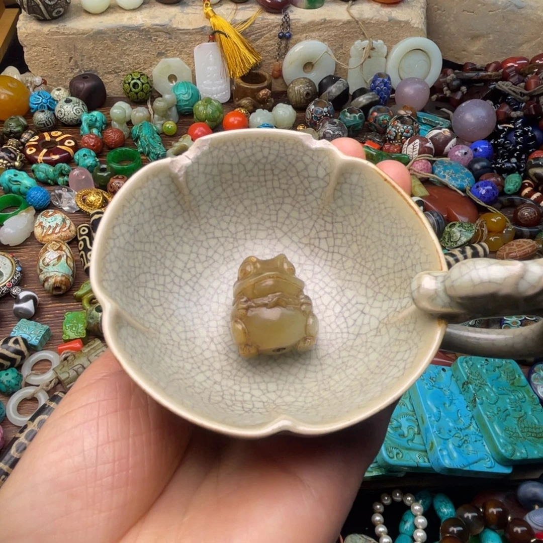 顺***张全场漏价感谢大家支持