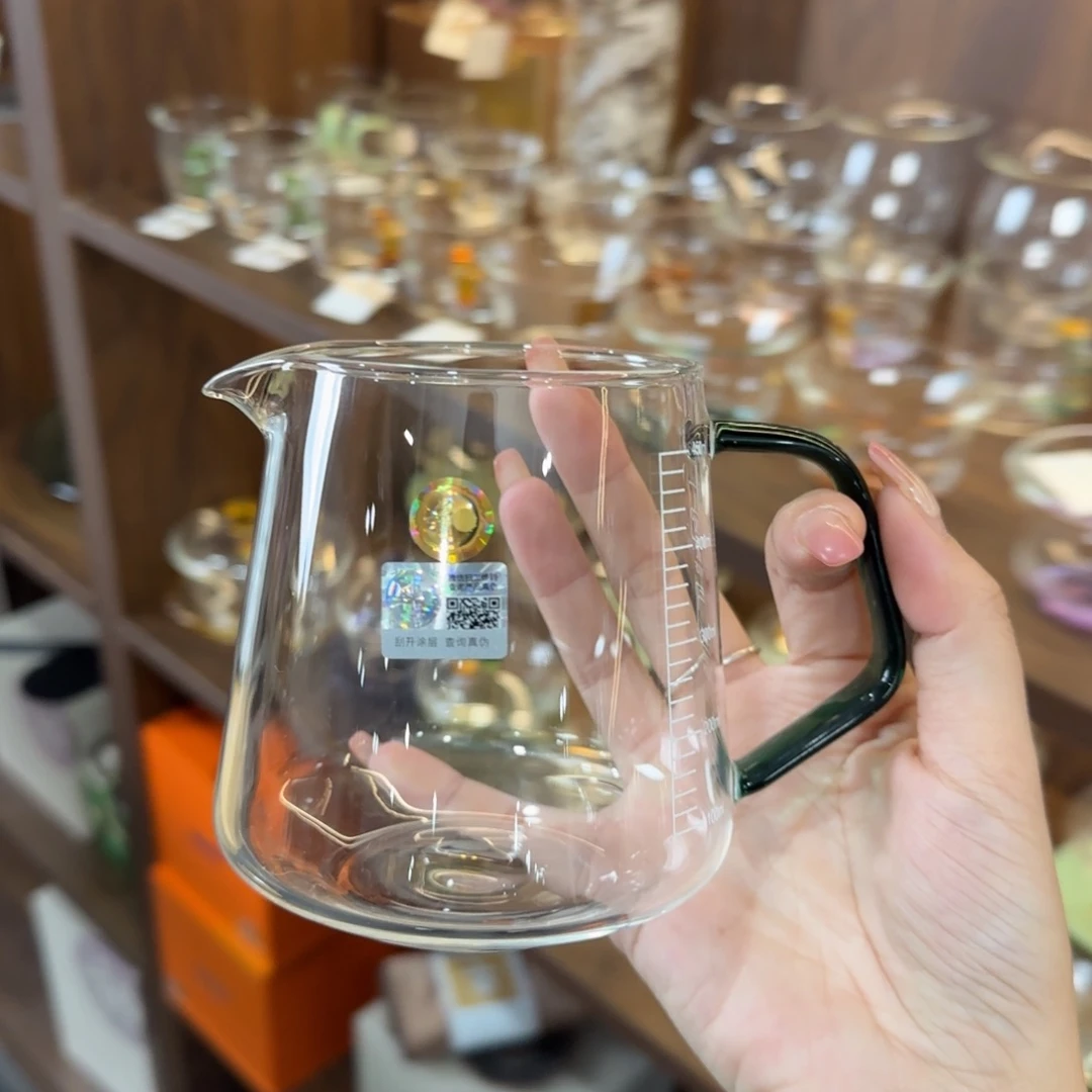 禾器承轩墨绿色………………