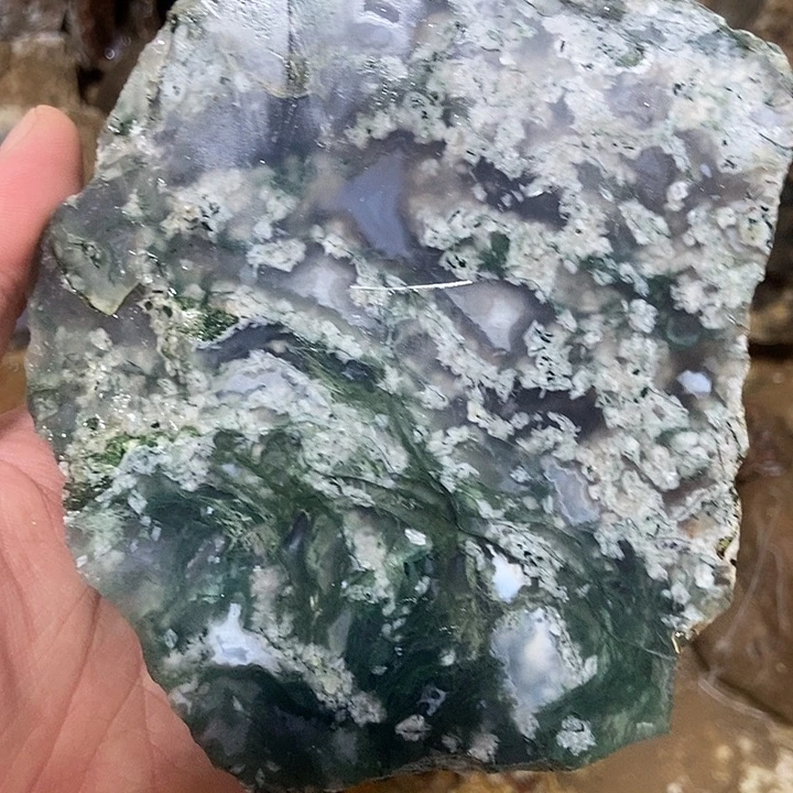 用***1定制玛瑙玛瑙手镯