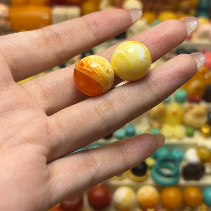 水***，明天发货明天发货