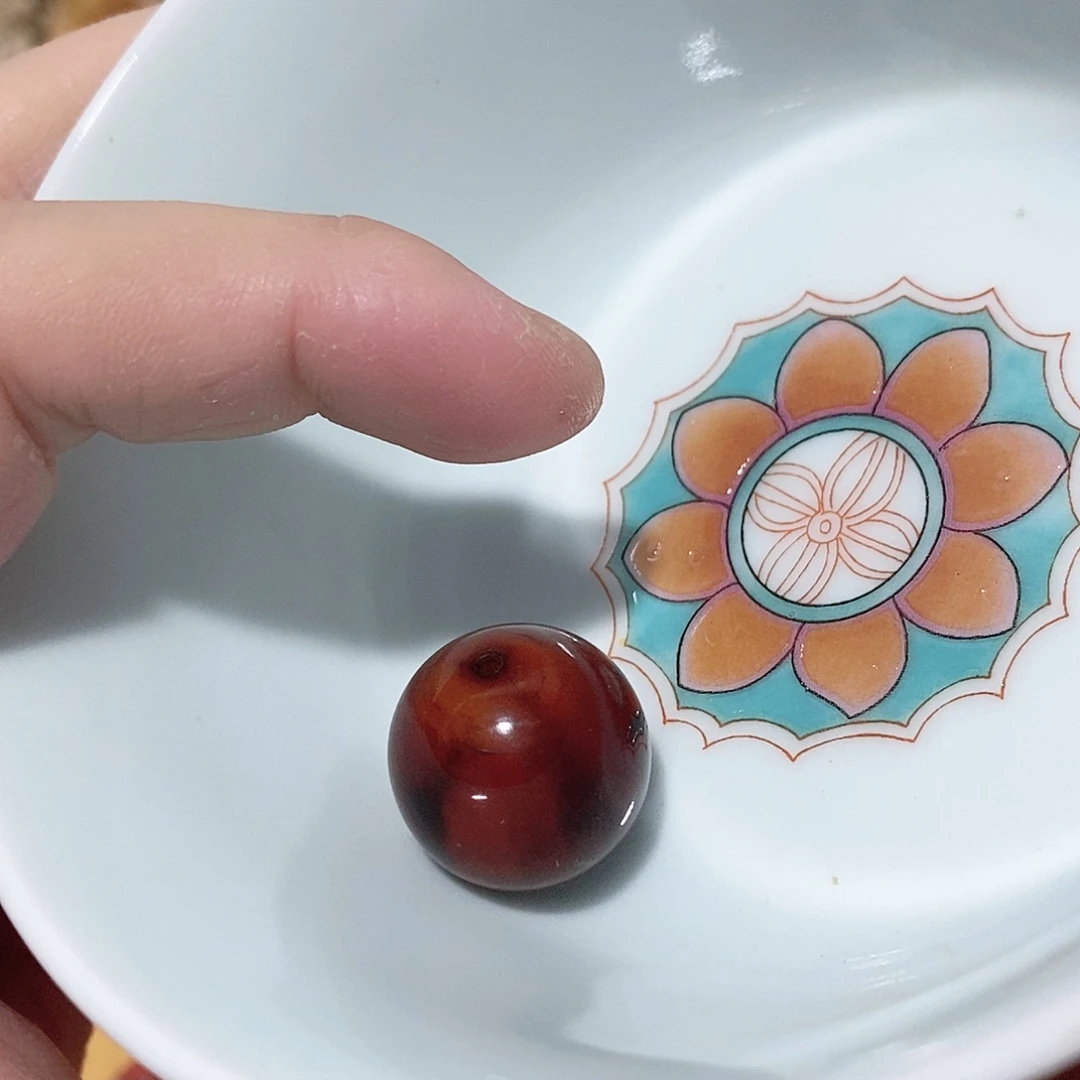 精美礼品一份礼物