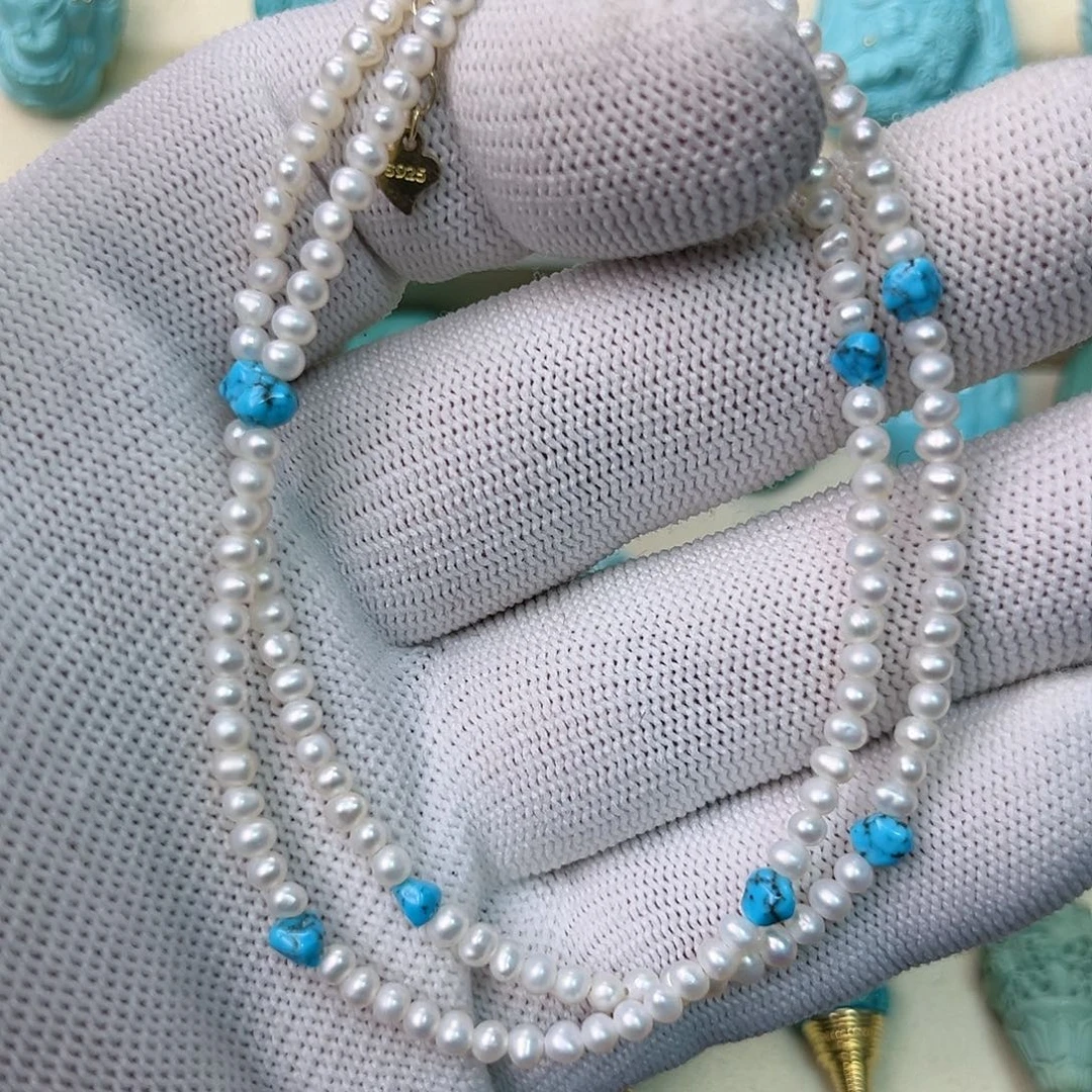 绿松石未镶嵌1111111