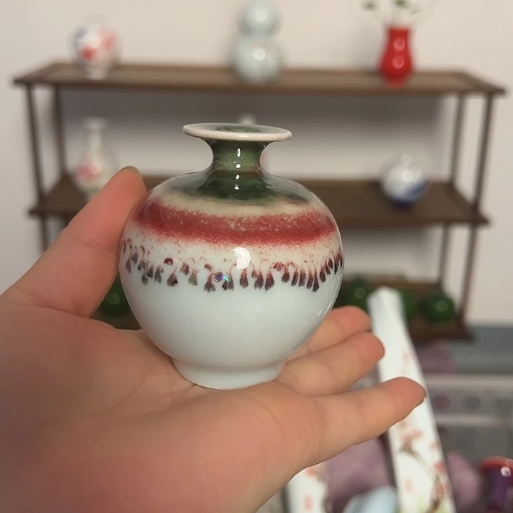 陶瓷景德镇陶瓷研究所