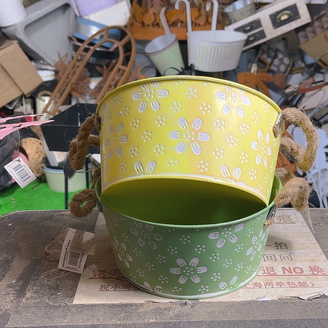 铁默认瑕疵介意勿拍发出no退no换