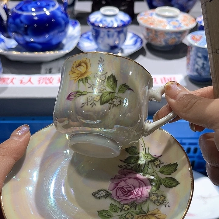 满二十包邮，默认微瑕！绿泥