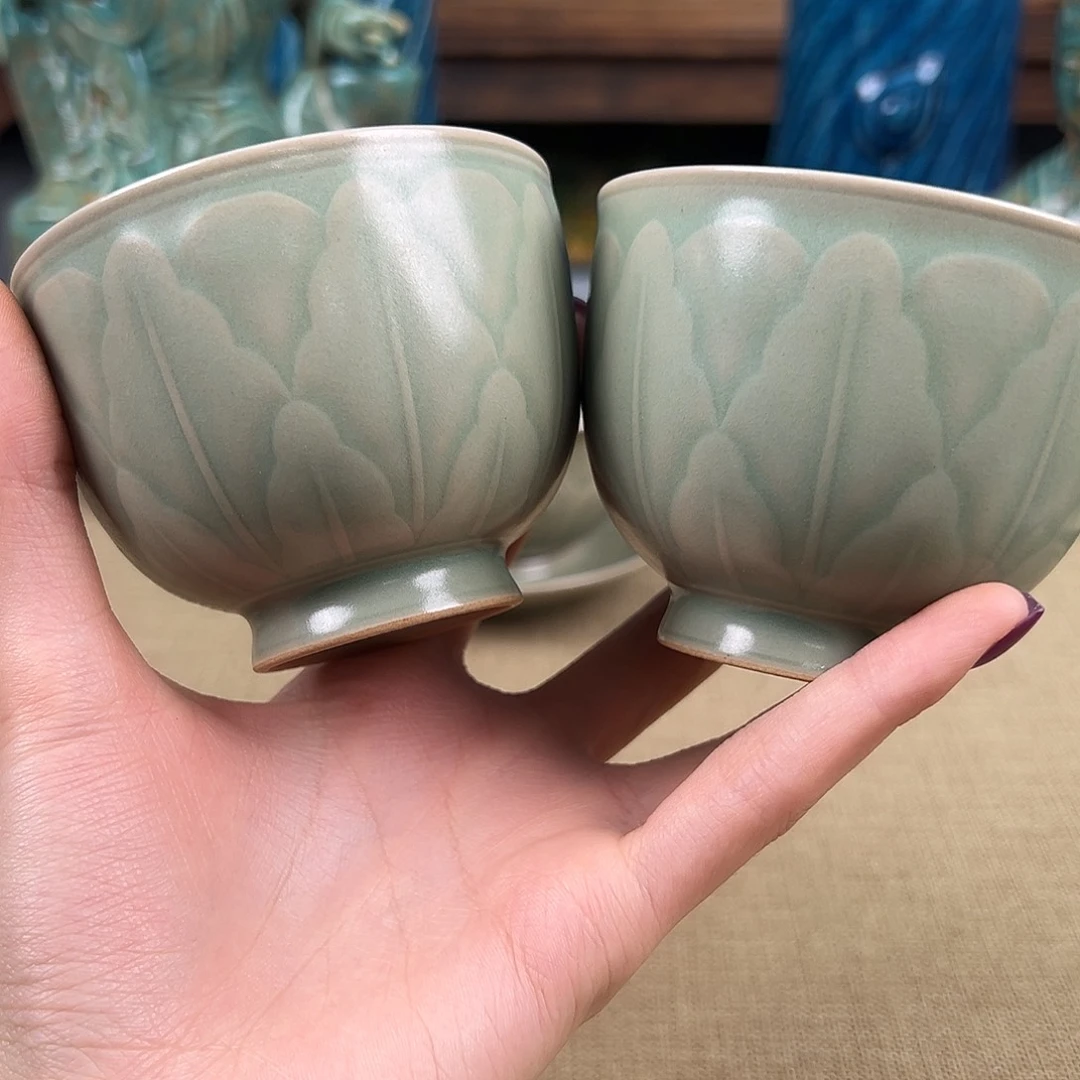 瓷器瓷器瓷器瓷器