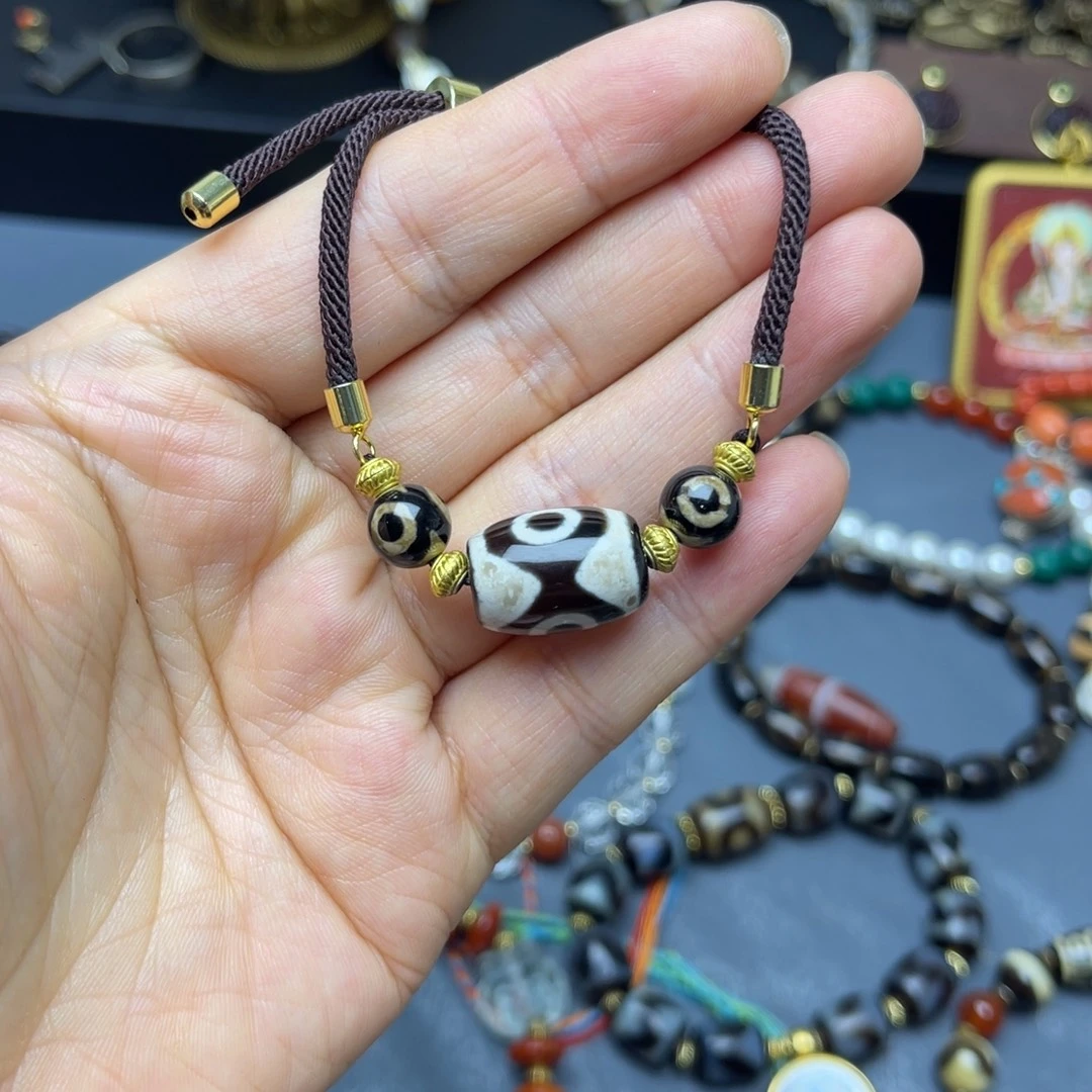 二***壮手串手串手串手串手串