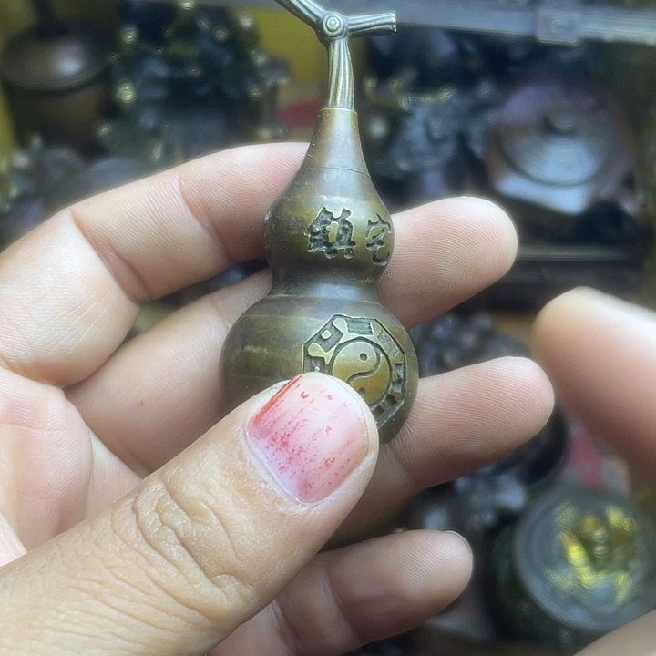 健健康康快快乐乐