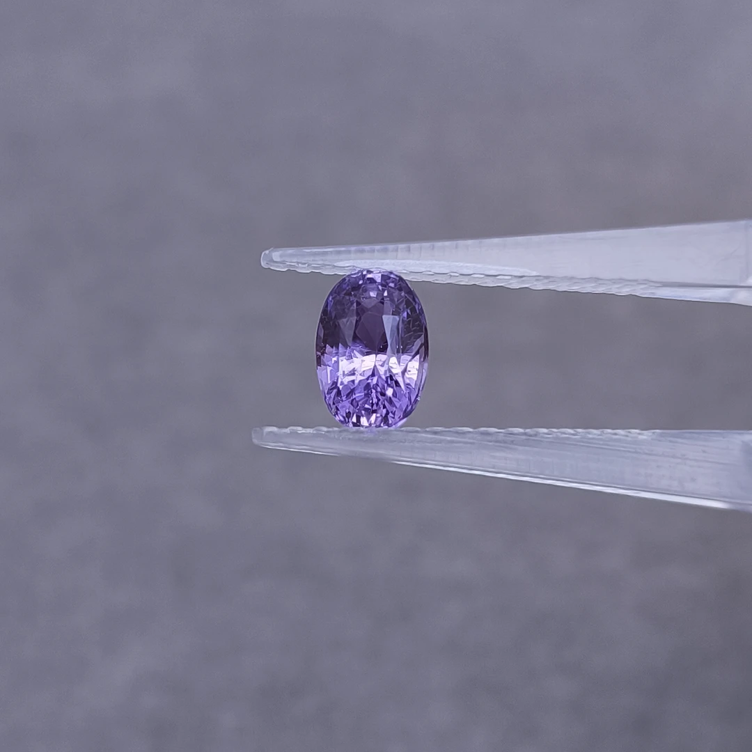 VSNL蓝宝石-1.53ct（00990303）0112