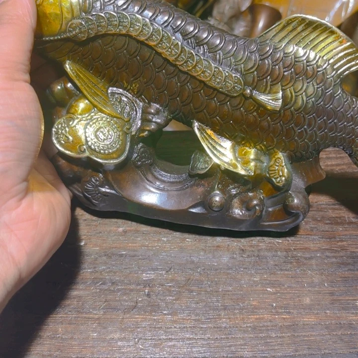 铜的  一个不留 全清了 不墨迹