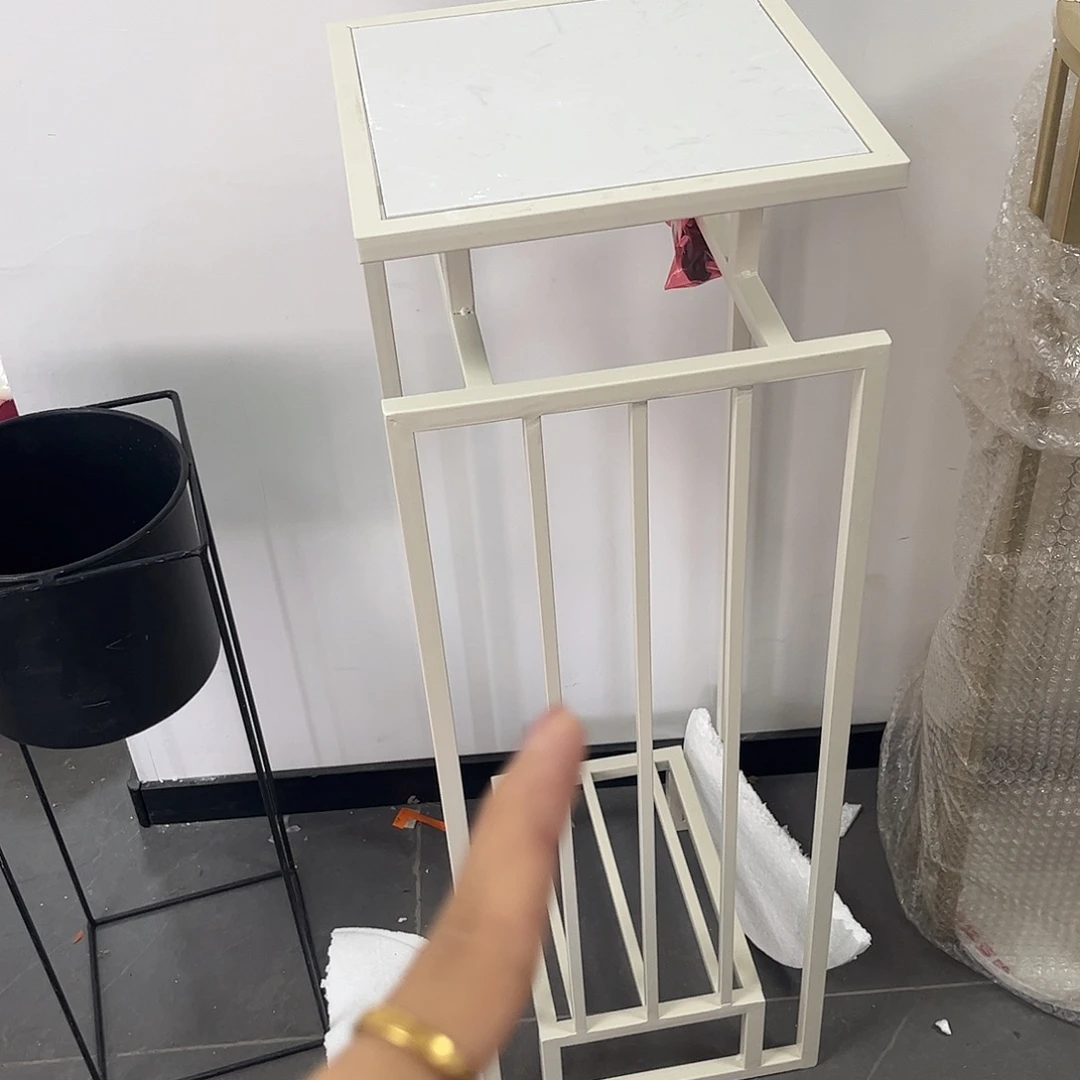 炸炸炸炸炸炸炸炸炸给力