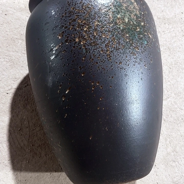 口径27高度41一只正品
