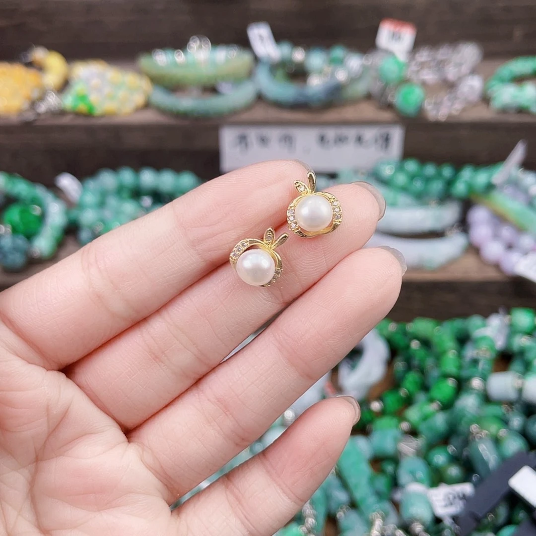 忘***宝未镶嵌手链翡翠手链
