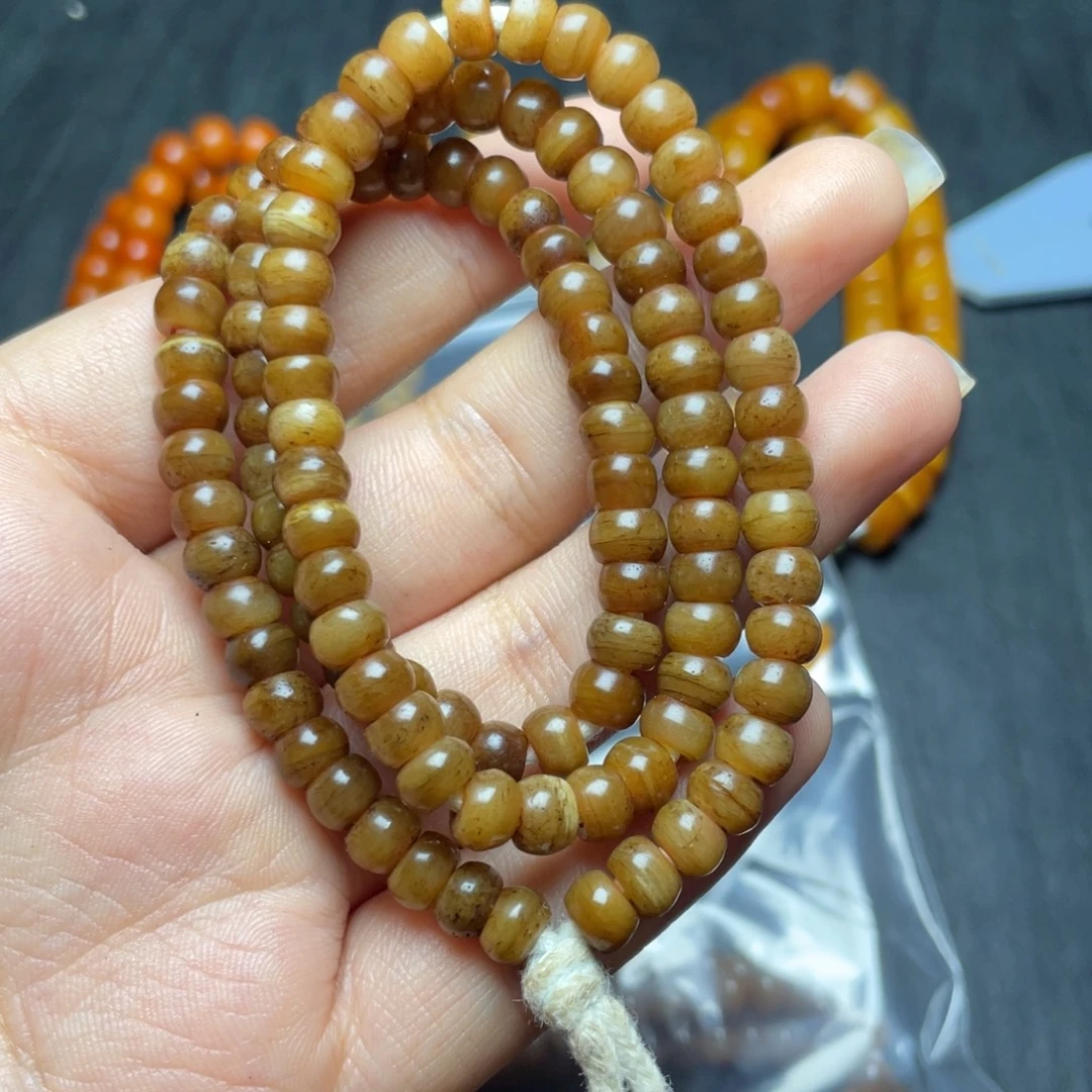 轻***松哈哈哈哈哈哈哈哈