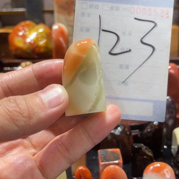 寿山石寿山石寿山石印章