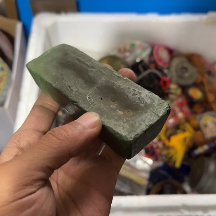 梦***安1偏远地区不包邮的