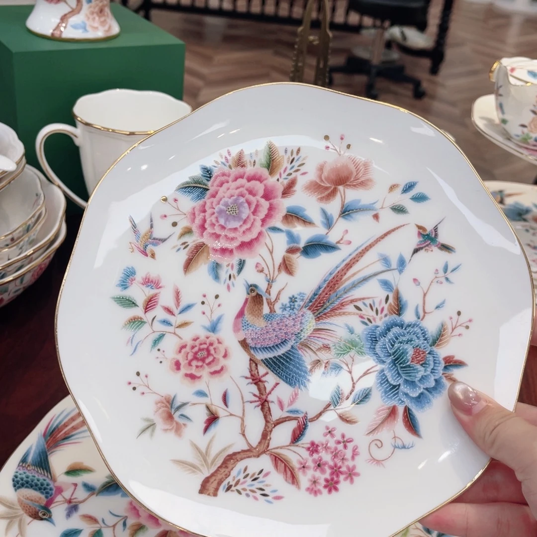 八寸————————————