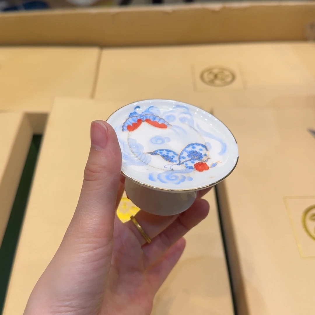 紫砂哈哈哈哈哈哈哈哈