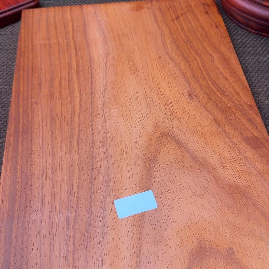 俊***儿257455555555555555