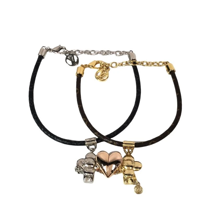 95新 LouisVuitton/路易威登 /C1364304722/[251116ELA]