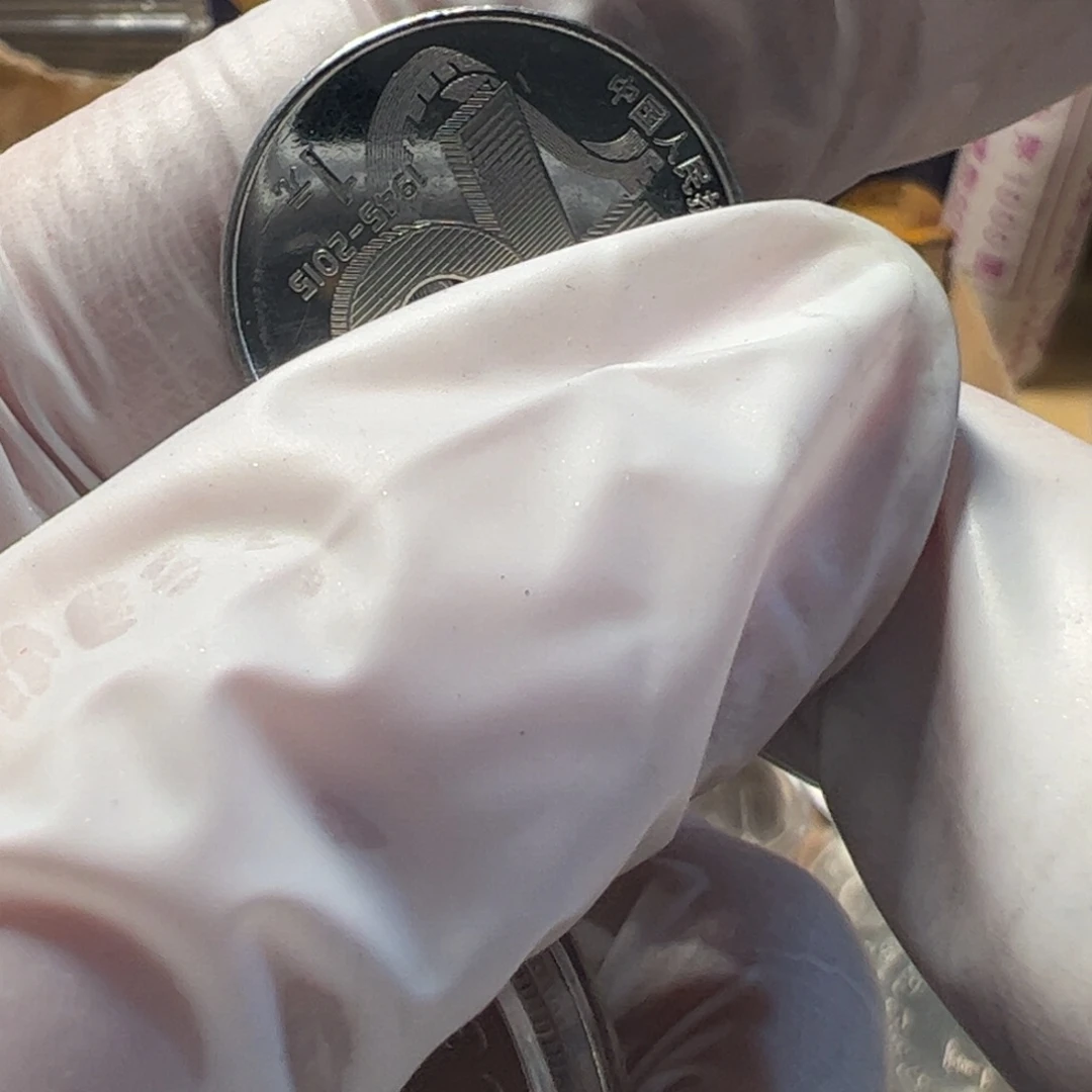 其他普通金属大5的福利款000000