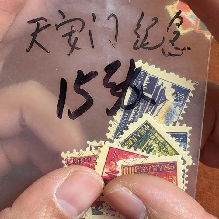 直播链接喜欢直接拍