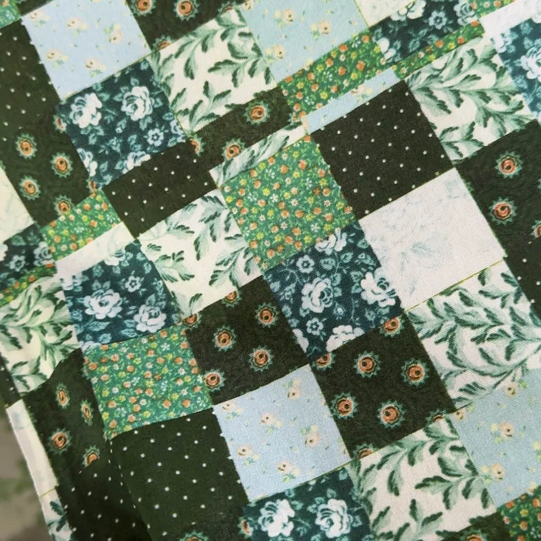 纯棉平布1米长X1.1米宽11.21