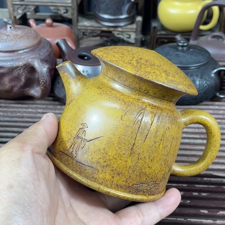 茶壶紫砂紫砂壶紫砂紫砂紫砂紫砂壶